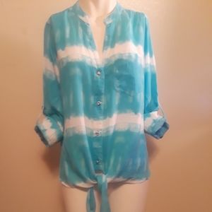 INC International Concepts